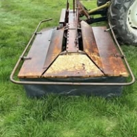 558975990_1384957093636300_2446993964716718492_n