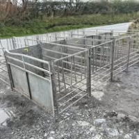 555993682_1383852497080093_4221170530468411413_n