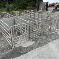 556137855_1383852363746773_759066055832565689_n