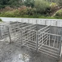 557538673_1383852483746761_8317345742525939058_n