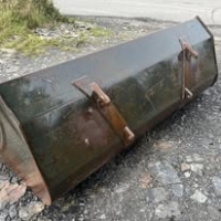 556033986_1383866393745370_1752481868573215112_n