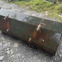 556946329_1383866497078693_91682724171544689_n