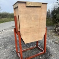 556540028_1384930173638992_8711921418808577490_n