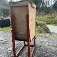 556939727_1384930213638988_3828652861415304300_n