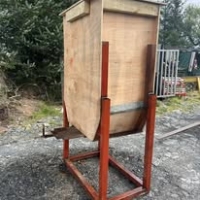 557361677_1384930420305634_8863524165912497706_n