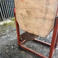 558279377_1384930430305633_6897121346288803964_n