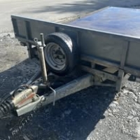 556436804_1384987680299908_5657239243706847775_n