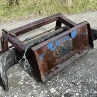 555712187_1384972976968045_2193587994751729446_n