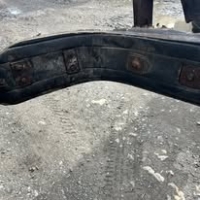 556121384_1384973156968027_3878749630128624502_n