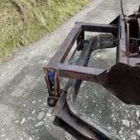 556487397_1384972983634711_4188029598826709963_n