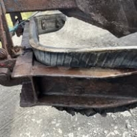 557146803_1384973276968015_1888050273723892713_n