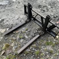 557473107_1390040766461266_642675868124537796_n