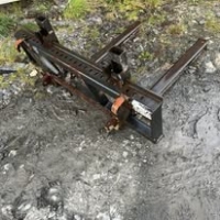 559998612_1390040813127928_7340385413464063486_n