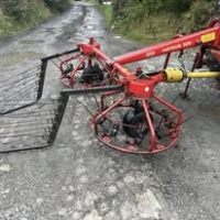 557844503_1394099689388707_2271949230913670488_n