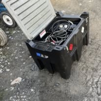 558481913_1392070552924954_3981031686360458806_n