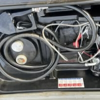 558603562_1392070542924955_5645571429889914692_n