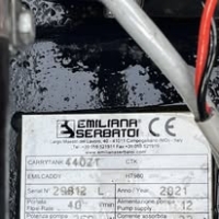 558867502_1392070489591627_4939607691430791571_n