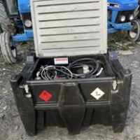 559635172_1392070479591628_4125945532501486774_n