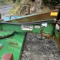 558804817_1395193339279342_5467238509816011793_n