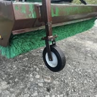 558927474_1395193819279294_445606750438157912_n