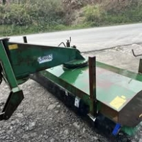 559086311_1395193629279313_2790458716941342390_n