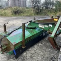 560459076_1395193672612642_4335800393912595276_n