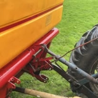 559814794_1398142718984404_7449623215490389672_n