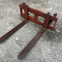 561835651_1402100391921970_2098169467375339571_n