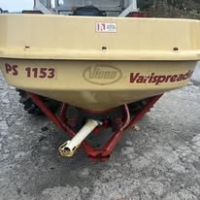 561723208_1402105235254819_4920316536127890545_n