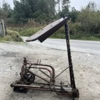 561830118_1401060208692655_5182284483530537236_n