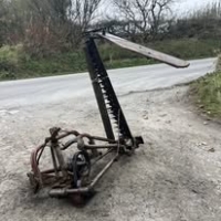 563571610_1401060198692656_8721470146414445184_n