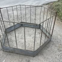 563470957_1403637795101563_2449090568323377134_n