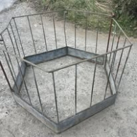 565303246_1403637805101562_2505234580610260117_n