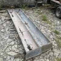 564582215_1403628708435805_1811374473437057148_n