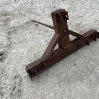 566202699_1404006168398059_4469451519146134908_n