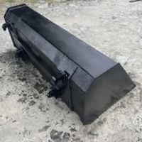 565365853_1403139241818085_5887433842874153446_n