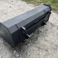 566215787_1403139321818077_4709564486638577192_n