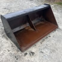 566312537_1403139251818084_79247042902615281_n