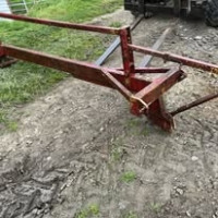 566206177_1404000158398660_5373874294590353967_n