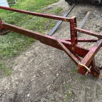 566272678_1404000035065339_5945966621641968490_n