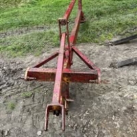 567672659_1404000025065340_4897185751046652709_n