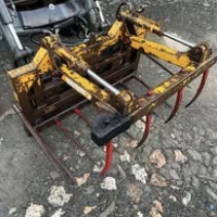 571367752_1412664720865537_7386096154224523867_n