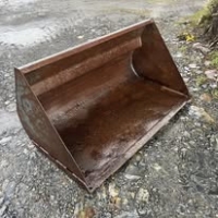 571195516_1411778857620790_809105867824169122_n