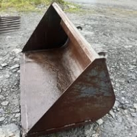 571233971_1411778864287456_3616661596348687719_n