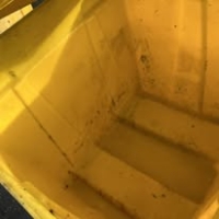 571474212_1413563917442284_5199051983533543130_n