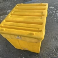 574237120_1413564037442272_3589836792968524775_n