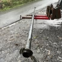 574561333_1420104416788234_2466159899941589927_n