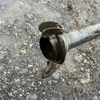 577643833_1420104433454899_1735903873142253808_n