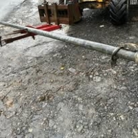 578089248_1420104556788220_7301347289899469757_n