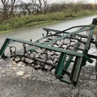 574956938_1420139066784769_1930986744548510905_n